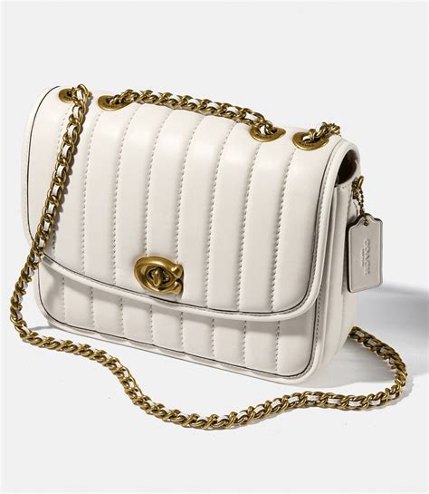 does gucci have sales on black friday|designer handbags black friday sales.